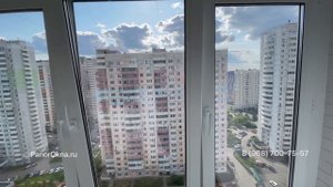 Стеновой паркет на балкон #стеновойпаркет #ремонтбалкона #дизайнбалкона #отделкабалкона #остекление