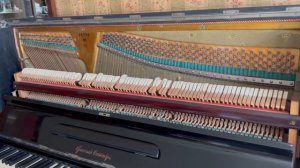 Красный Октябрь