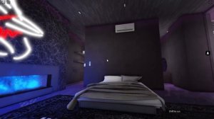 Pure air conditioner roblox