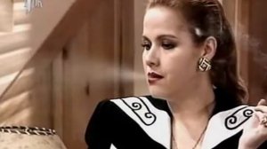 Гваделупе  Серия 214