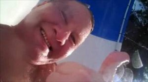 ВОДНЫЕ ГОРКИ . WATER SLIDES . Rubi Platinum Spa Resort & Suites 5.