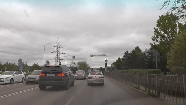 Покупаем электрокабель