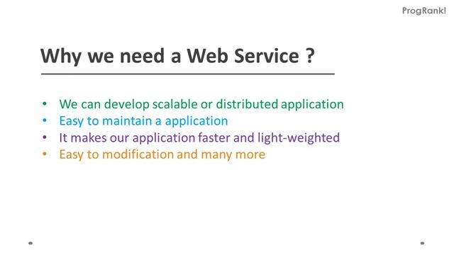 Rest API Tutorial [Hindi] | What is an API? | Web Services v/s Restful API | #01