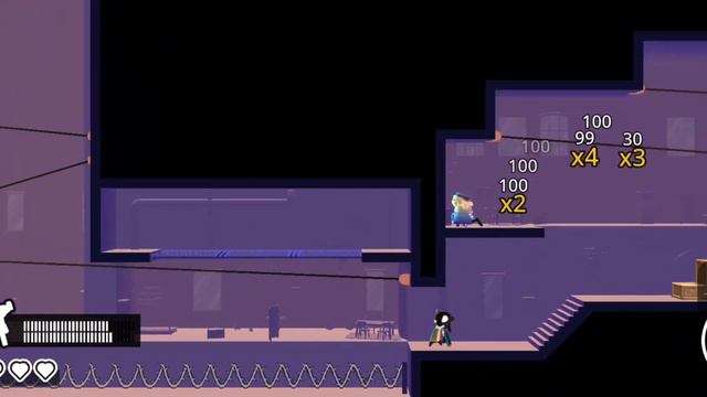 Помогаю банану найти семью🍌 смотреть онлайн