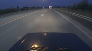 Год владения Жигули 2104. Рассказываю как все было.