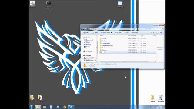 MCreator Tutorial: Setup Windows | 1.5.2 смотреть онлайн