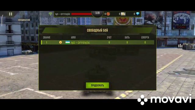 кино Flash 😉 смотреть онлайн