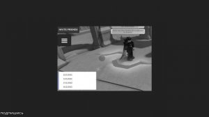 КАК ПОЛУЧИТЬ НОВУЮ ПЕРЧАТКУ RECALL В SLAP BATTLES/ROBLOX