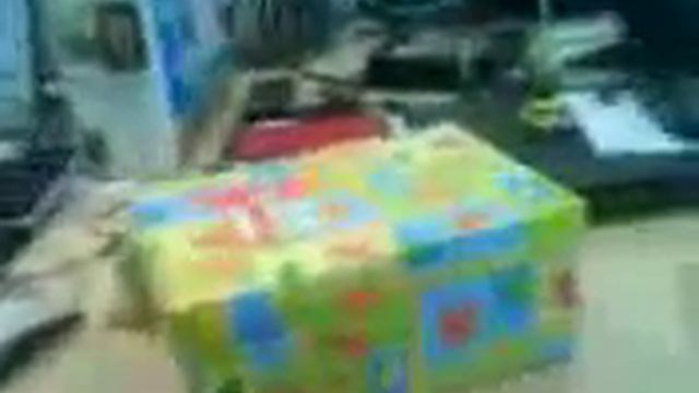 k610I смотреть онлайн