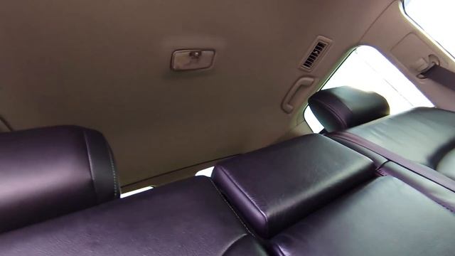 Почему на одну и ту же модель авто с пробегом могут быть цены с большой разницей? смотреть онлайн