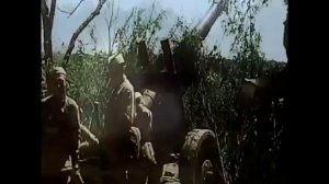 Правда о войне 41-45