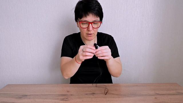 Новая петличка DJI Lavalier Mic и тест с DJI Wireless Mic 2 смотреть онлайн