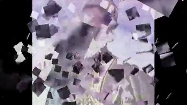 Высоцкий - Дом хрустальный (перевод на иврит) | ויסוצקי - בית מבדולח смотреть онлайн