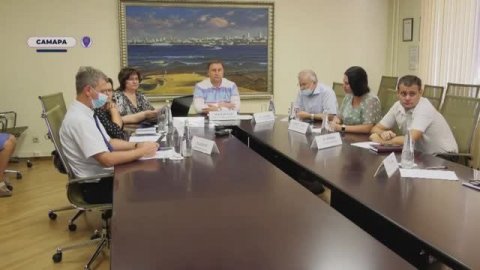 03.08.2021_Губерния