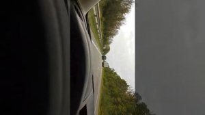 Мазда 6 чип тюнинг 2.0 А.т