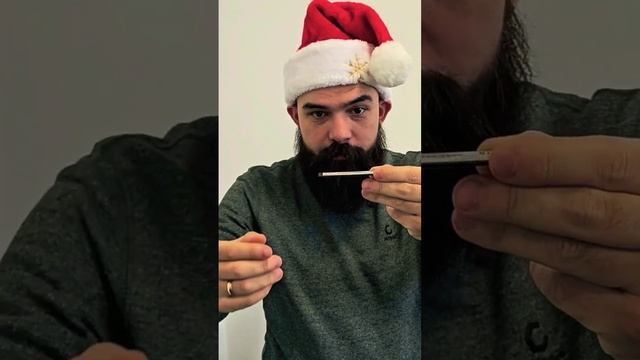 SSD для игрового ноутбука #patriot #micron #pcie4 #m2 #nvme смотреть онлайн