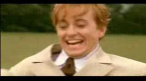 Хулиган - Есенин - Безруков