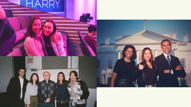 Our Wedding Montage - The Story of Us смотреть онлайн