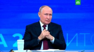 Путин: Запад пытается переключить деятельность НАТО на Азию