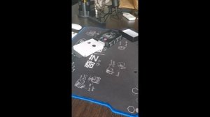 Обзор беспроводных наушников INTRO