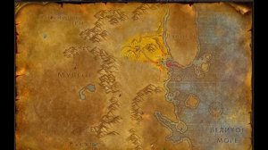 КАК ПОЛУЧИТЬ МАУНТА ПИСЬМОЕД НА SIRUS X5