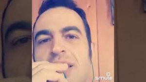 Александр Новиков. Помнишь, девочка? (Караоке)