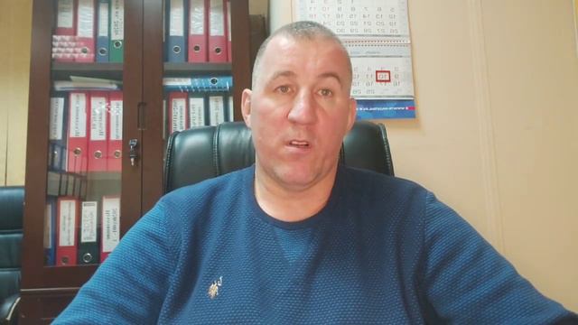 Проблемы с лизинговыми или страховыми компаниями на новых территориях? Пишите нам