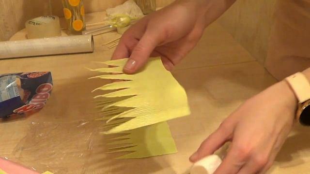 Букет из зефира. Делюсь своими наработками.Marshmallow Bouquet.