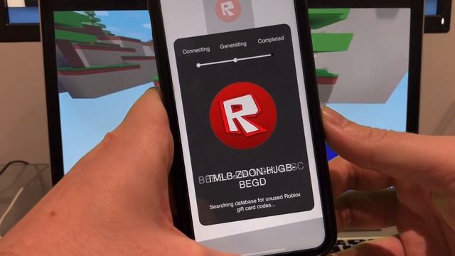 2023 Guide: How to Get Free Roblox Gift Card Codes | Up to $250 Roblox Codes! смотреть онлайн