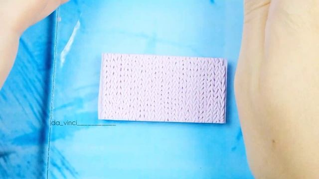 Мастер-класс: Декор кружки из полимерной глины FIMO / Девочка на кружке / polymer clay tutorial