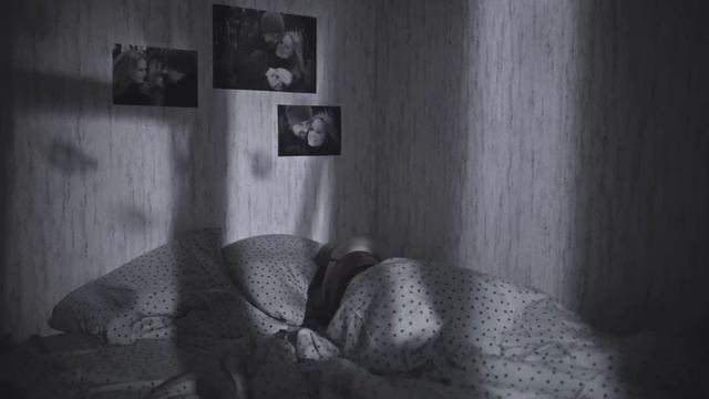 Кульминация (Реаниматоры) | Culmination (Reanimators)