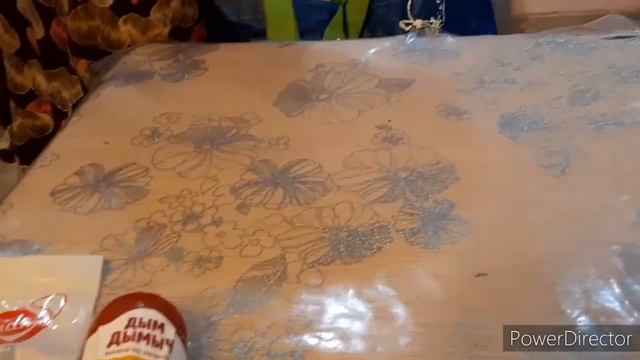 КУПИЛИ ДОМ НА ЮГЕ/ЗАКУПКА ПРОДУКТОВ/ЦЕНЫ  ВЗЛЕТЕЛИ/ЛЕПИМ ЛЮБИМЫЕ ПЕЛЕМЕШКИ/КТО СЪЕДАЕТ НАШИ ЦВЕТЫ🙂😉