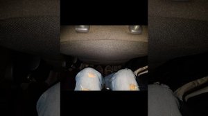 Мицубиси Ай МиЕВ 2010 — отзыв владельца