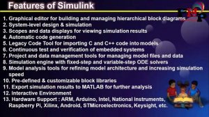 Simulink Bangla Tutorial 1 : Introduction to Simulink