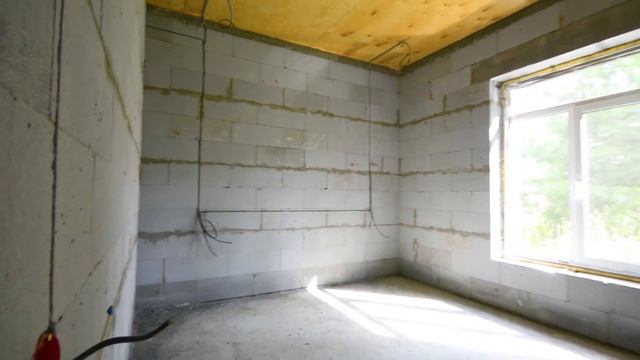 Продаётся коттедж, КП Заповедник смотреть онлайн