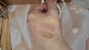 Новинка от luxvisage ! ЖИДКИЕ МАТОВЫЕ ТЕНИ MATT TINT WATERPROOF 12H. Все оттенки!