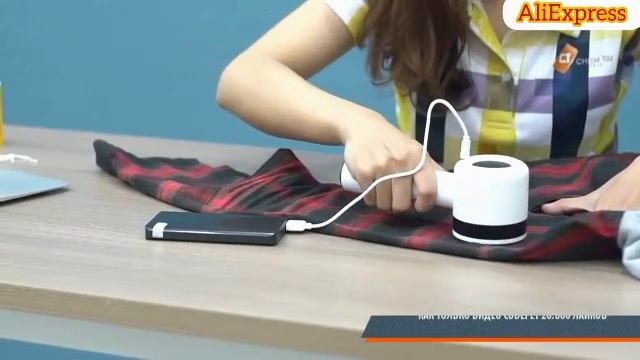 Топовые товары с Aliexpress!