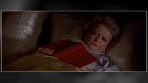 Damien: Omen II Movie - A Forgotten Legendary motion picture