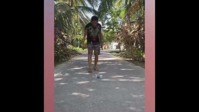 Funny 20