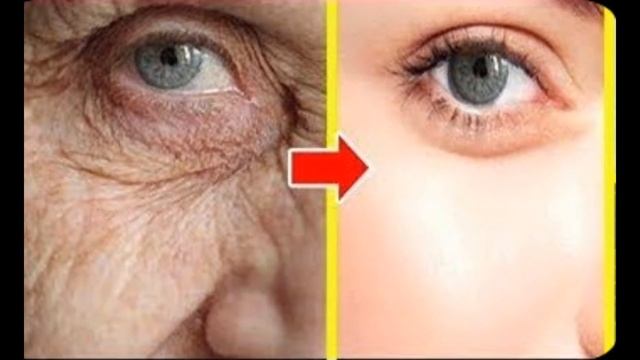 ЮЗ ТЕРИСИНИ ОҚАРТИРИШ УЧУН ОДДИЙ ВА ОСОН НИҚОБ #skincare