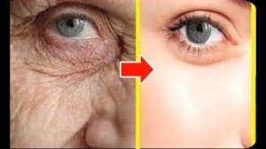 ЮЗ ТЕРИСИНИ ОҚАРТИРИШ УЧУН ОДДИЙ ВА ОСОН НИҚОБ #skincare