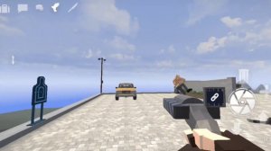 что говорит NPC перед смертью в игре GoreBox?