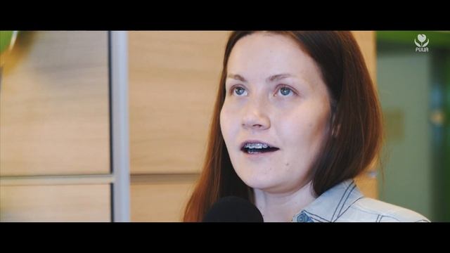 День открытых дверей, 7 лет клинике! Стоматология "Рица" в Волжском, Волгоградская область смотреть онлайн