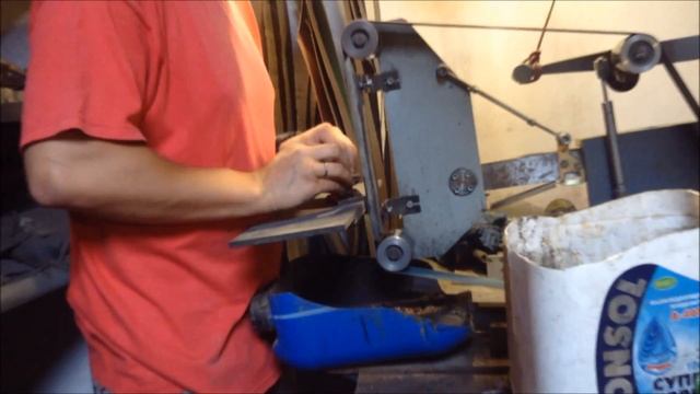 Восстановление ювелирной наковальни смотреть онлайн