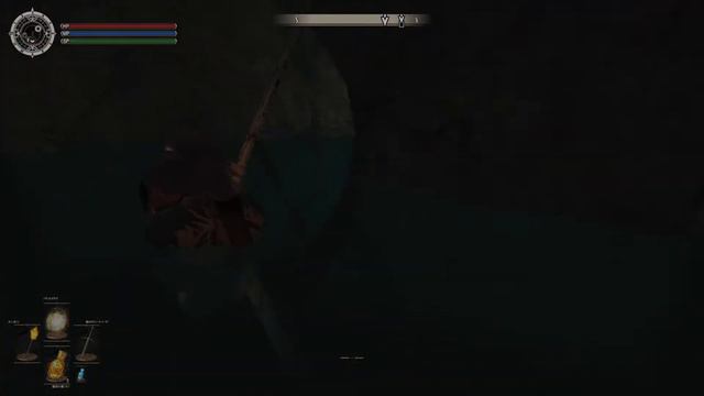 【TES V Skyrim SE Mod】#16 スカイリムSEにモッドを入れてプレイしてみた。 Skyrim SE gameplay with mods. My video clip part 1 смотреть онлайн