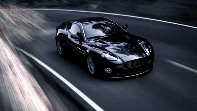 Furkan Soysal - Bulgarian - XZEEZ Remix смотреть онлайн