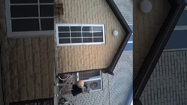 Как научиться пинать мяч вверх смотреть онлайн