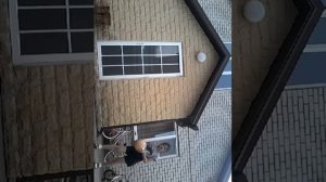 Как  научиться пинать мяч вверх