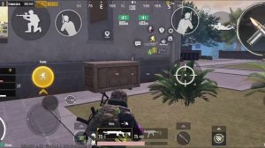 ПУТЬ С 0 ДО ФУЛЛ 6 | ЗАКРЫЛ БОССА | ДОБЫЛ ФУЛЛ 3 | МЕТРО РОЯЛЬ |METRO ROYALE