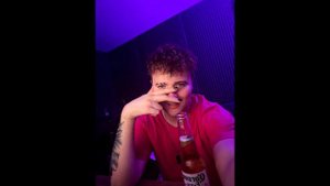 [FREE] ОШИБСЯ НОМЕРОМ x МОЛОДОСТЬ ВНУТРИ POP PUNK TYPE BEAT